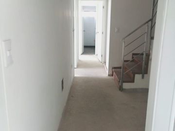 VIVE EN LINDO DUPLEX DE ESTRENO