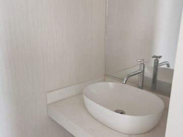 VIVE EN LINDO DUPLEX DE ESTRENO