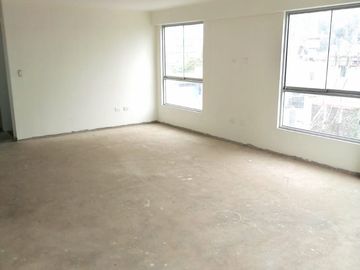VIVE EN LINDO DUPLEX DE ESTRENO