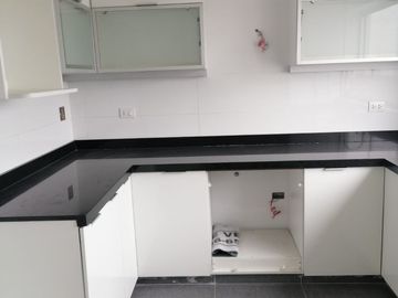 VIVE EN LINDO DUPLEX DE ESTRENO