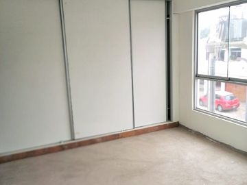VIVE EN LINDO DUPLEX DE ESTRENO
