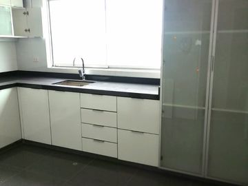 VIVE EN LINDO DUPLEX DE ESTRENO