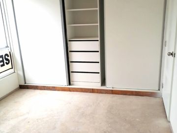 VIVE EN LINDO DUPLEX DE ESTRENO