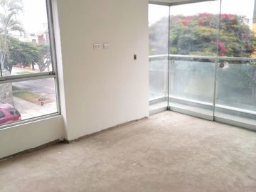 VIVE EN LINDO DUPLEX DE ESTRENO