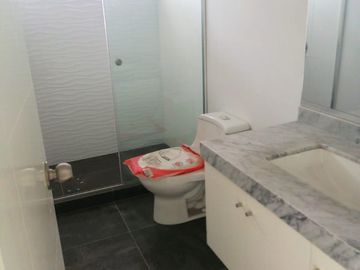 VIVE EN LINDO DUPLEX DE ESTRENO