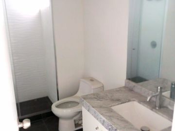 VIVE EN LINDO DUPLEX DE ESTRENO
