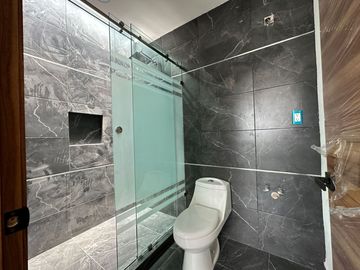 Casas NUEVAS en VENTA en SAN MATEO ATENCO