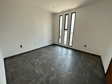 Casas NUEVAS en VENTA en SAN MATEO ATENCO