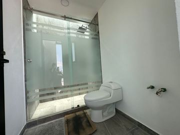 Casas NUEVAS en VENTA en SAN MATEO ATENCO