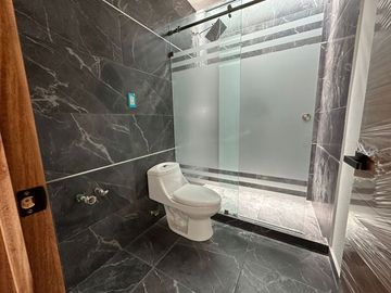 Casas NUEVAS en VENTA en SAN MATEO ATENCO