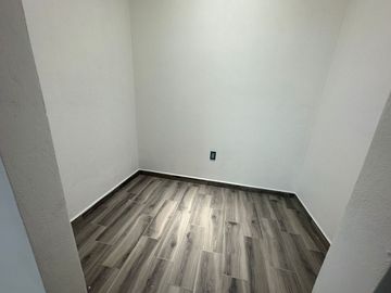 Casas NUEVAS en VENTA en SAN MATEO ATENCO
