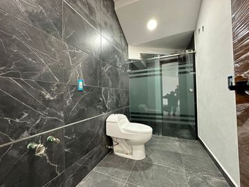 Casas NUEVAS en VENTA en SAN MATEO ATENCO