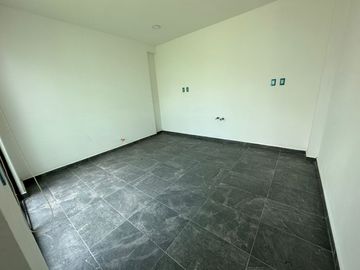 Casas NUEVAS en VENTA en SAN MATEO ATENCO