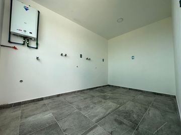 Casas NUEVAS en VENTA en SAN MATEO ATENCO