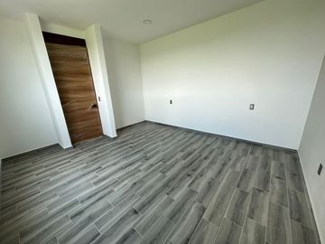 Casas NUEVAS en VENTA en SAN MATEO ATENCO