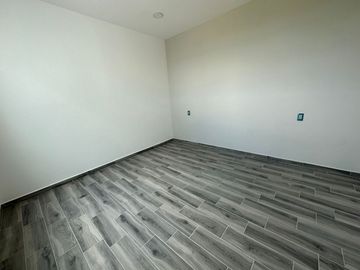 Casas NUEVAS en VENTA en SAN MATEO ATENCO