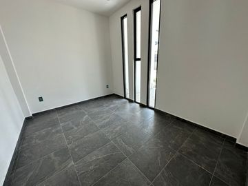 Casas NUEVAS en VENTA en SAN MATEO ATENCO