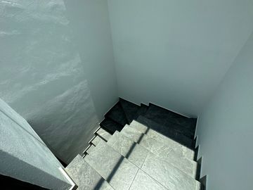 Casas NUEVAS en VENTA en SAN MATEO ATENCO