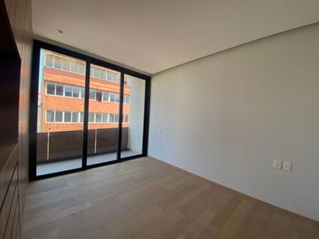 Lujoso Departamento Nuevo En Venta, Con Extraordinaria Ubicacion