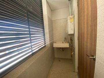 Lujoso Departamento Nuevo En Venta, Con Extraordinaria Ubicacion