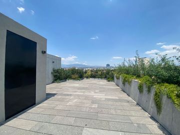 Lujoso Departamento Nuevo En Venta, Con Extraordinaria Ubicacion