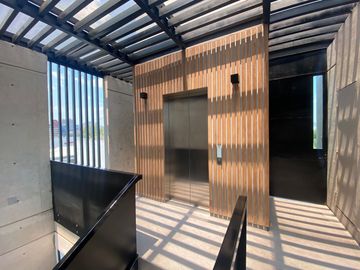 Lujoso Departamento Nuevo En Venta, Con Extraordinaria Ubicacion