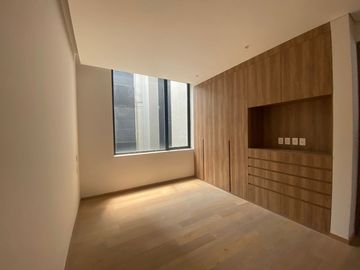 Lujoso Departamento Nuevo En Venta, Con Extraordinaria Ubicacion