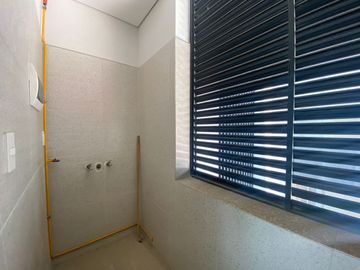 Lujoso Departamento Nuevo En Venta, Con Extraordinaria Ubicacion