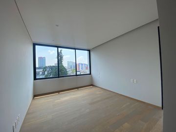 Lujoso Departamento Nuevo En Venta, Con Extraordinaria Ubicacion