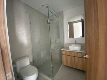 Lujoso Departamento Nuevo En Venta, Con Extraordinaria Ubicacion