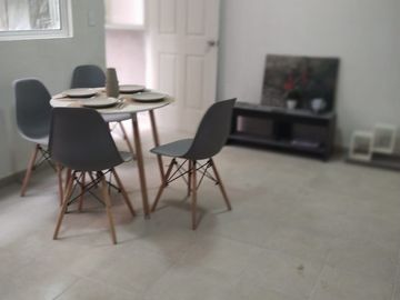 DEPARTAMENTO EN VENTA EMILIO CARRANZA, VENUSTIANO CARRANZA CDMX