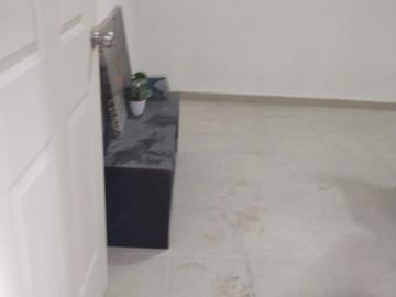 DEPARTAMENTO EN VENTA EMILIO CARRANZA, VENUSTIANO CARRANZA CDMX