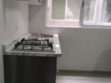 DEPARTAMENTO EN VENTA EMILIO CARRANZA, VENUSTIANO CARRANZA CDMX