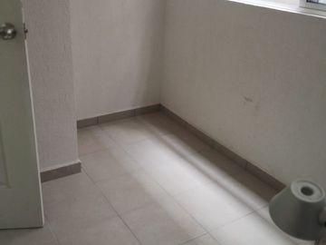 DEPARTAMENTO EN VENTA EMILIO CARRANZA, VENUSTIANO CARRANZA CDMX