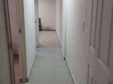 DEPARTAMENTO EN VENTA EMILIO CARRANZA, VENUSTIANO CARRANZA CDMX