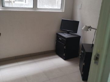 DEPARTAMENTO EN VENTA EMILIO CARRANZA, VENUSTIANO CARRANZA CDMX