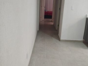 DEPARTAMENTO EN VENTA EMILIO CARRANZA, VENUSTIANO CARRANZA CDMX