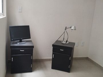 DEPARTAMENTO EN VENTA EMILIO CARRANZA, VENUSTIANO CARRANZA CDMX