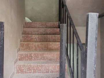 DEPARTAMENTO EN VENTA EMILIO CARRANZA, VENUSTIANO CARRANZA CDMX