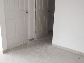 DEPARTAMENTO EN VENTA EMILIO CARRANZA, VENUSTIANO CARRANZA CDMX