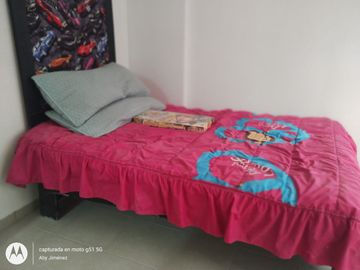 DEPARTAMENTO EN VENTA EMILIO CARRANZA, VENUSTIANO CARRANZA CDMX