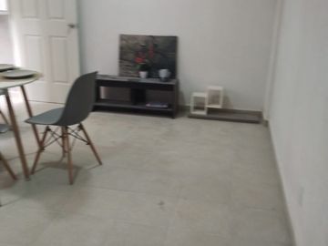 DEPARTAMENTO EN VENTA EMILIO CARRANZA, VENUSTIANO CARRANZA CDMX