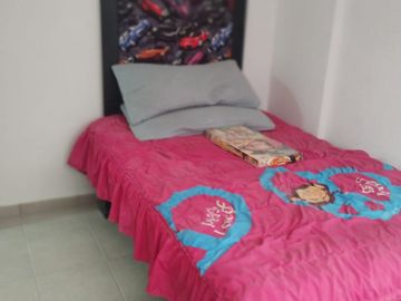 DEPARTAMENTO EN VENTA EMILIO CARRANZA, VENUSTIANO CARRANZA CDMX