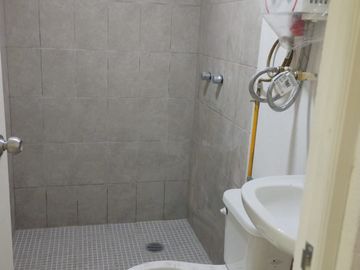 DEPARTAMENTO EN VENTA EMILIO CARRANZA, VENUSTIANO CARRANZA CDMX