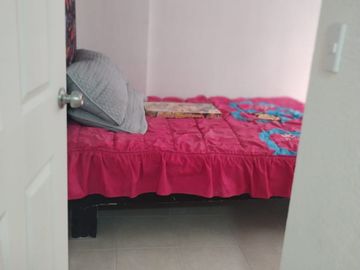 DEPARTAMENTO EN VENTA EMILIO CARRANZA, VENUSTIANO CARRANZA CDMX