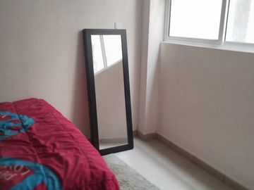 DEPARTAMENTO EN VENTA EMILIO CARRANZA, VENUSTIANO CARRANZA CDMX