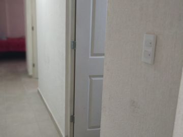 DEPARTAMENTO EN VENTA EMILIO CARRANZA, VENUSTIANO CARRANZA CDMX