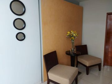 VENTA Casa Lagunas de la Molina 4 DORMITORIOS