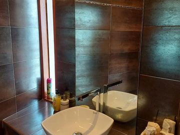 VENTA Casa Lagunas de la Molina 4 DORMITORIOS