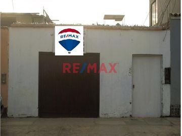 ID: 1091337 ¡Atención Inversionistas! ¡Oportunidad Única De Terreno En El Corazón De San Miguel!